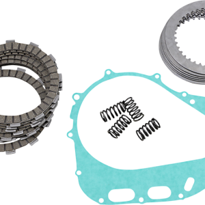 MOOSE RACING Clutch Kit M90-184