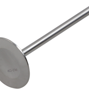 DEL WEST Intake Valve DW-KX250F-IV07