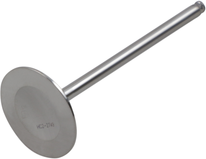 DEL WEST Intake Valve DW-KX250F-IV07
