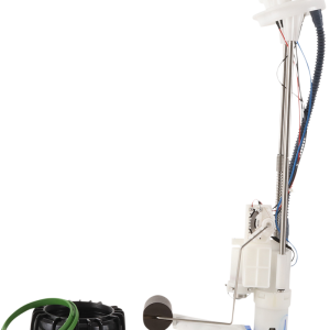 ALL BALLS Fuel Pump Module - Can-Am 47-1029