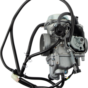 MOOSE UTILITY Carburetor - Honda TRX350 400-1220-PU