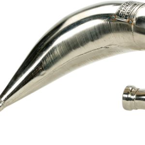 PRO CIRCUIT Platinum Head Pipe YZ125 05-21/YZ125X 2022 PY05125P