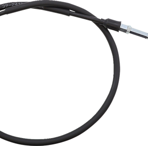 MOOSE RACING Clutch Cable - Suzuki 45-2145