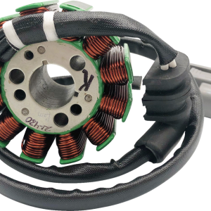 RICK'S MOTORSPORT ELECTRIC Stator - Yamaha 21-430