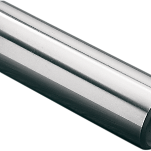 WISECO Wrist Pin High-Performance Replacement S512
