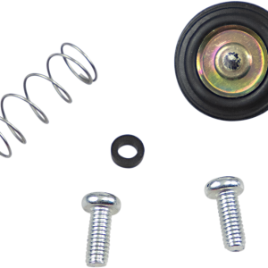 MOOSE RACING Air Cut-Off Valve Rebuild Kit - Kawasaki 46-4010