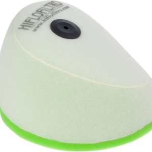 HIFLOFILTRO Foam Air Filter - Kawasaki HFF2017