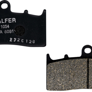 GALFER Brake Pads BMW FD272G1054