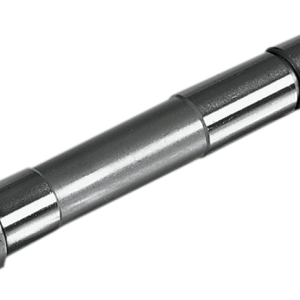 WSM Impeller Pump Shaft - Kawasaki 003-107