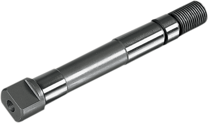 WSM Impeller Pump Shaft - Kawasaki 003-107