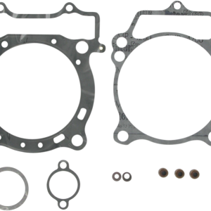 MOOSE RACING Top End Gasket Kit 810677MSE