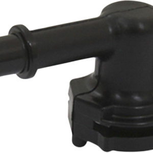KOSO NORTH AMERICA Injector Adapter Kit - Grom DB623000