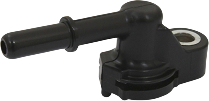 KOSO NORTH AMERICA Injector Adapter Kit - Grom DB623000