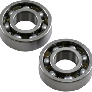 Hot Rods Counter Balancer Bearing Kit - Honda BBK0030