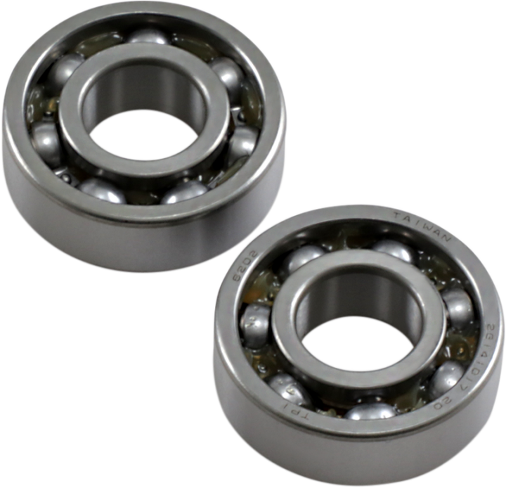 Hot Rods Counter Balancer Bearing Kit - Honda BBK0030