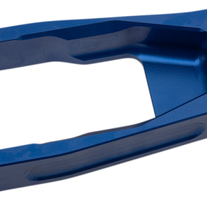 MOOSE RACING Lowering Pull Rod - Lowers 1.50" 0419-0020