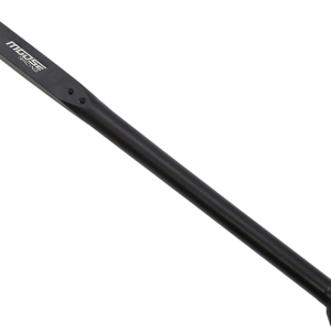 MOOSE RACING Aluminum Kickstand - 14.50" - KTM C32-6508NU