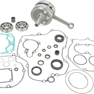 Hot Rods Crankshaft Kit CBK0091