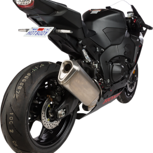 HOT BODIES Fender Eliminator - Honda 41701-1000