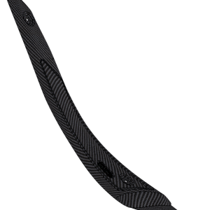LEOVINCE Heat Shield - Carbon Fiber - KTM 690 80075