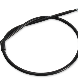 MOOSE RACING Clutch Cable - Yamaha 45-2115