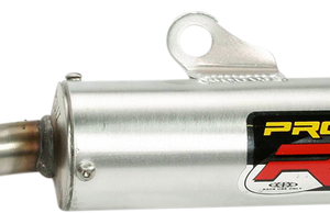 PRO CIRCUIT R-304 Silencer CR250R 2002-2003 SH02250-RE 2250-RE