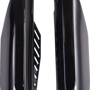 ACERBIS Lower Fork Cover Dark Blue YZ125/250 YZF250/450 2171840114