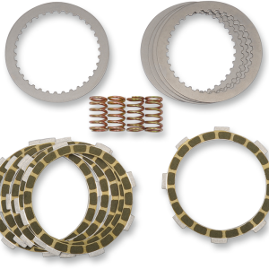 BARNETT Clutch Kit 303-45-10004
