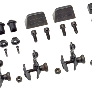 GIVI Monokey Kit OFMK