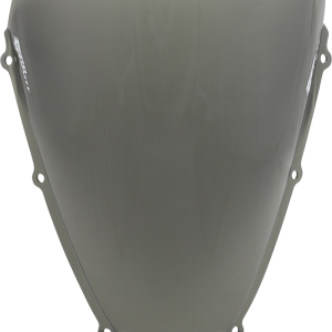 Zero Gravity Sport Winsdscreen - Smoke - ZX14 23-274-02