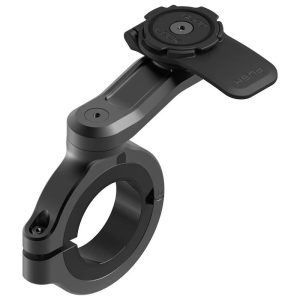 IN STOCK Quad Lock MOTORCYCLE HANDLEBAR MOUNT PRO LARGE 4507602800