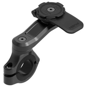 IN STOCK Quad Lock MOTORCYCLE HANDLEBAR MOUNT PRO 4507600700