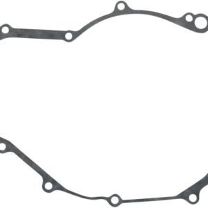 MOOSE RACING Clutch Cover Gasket 816094MSE