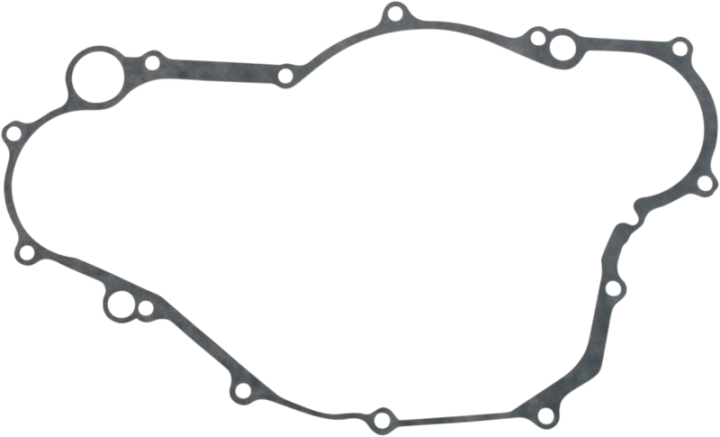 MOOSE RACING Clutch Cover Gasket 816094MSE