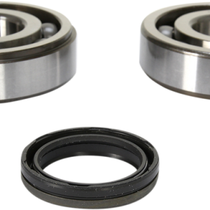 PROX Crank Bearing and Seal Kit 23.CBS43004