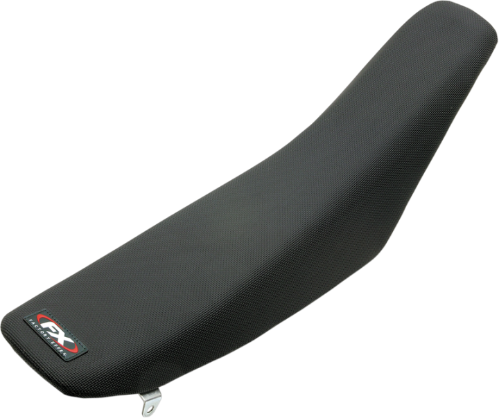 FACTORY EFFEX All Grip Seat Cover - KX450F/KX250F 15-24130