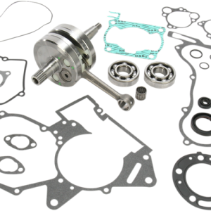 Hot Rods Crankshaft Kit CBK0018