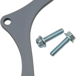MOOSE RACING Case Saver - YZ450F 04-164