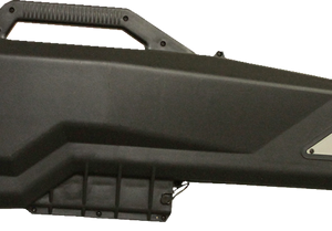 ATV-TEK Rifle Transport System GUNDEF-1