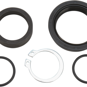MOOSE RACING Countershaft Seal Kit - Suzuki 25-4030