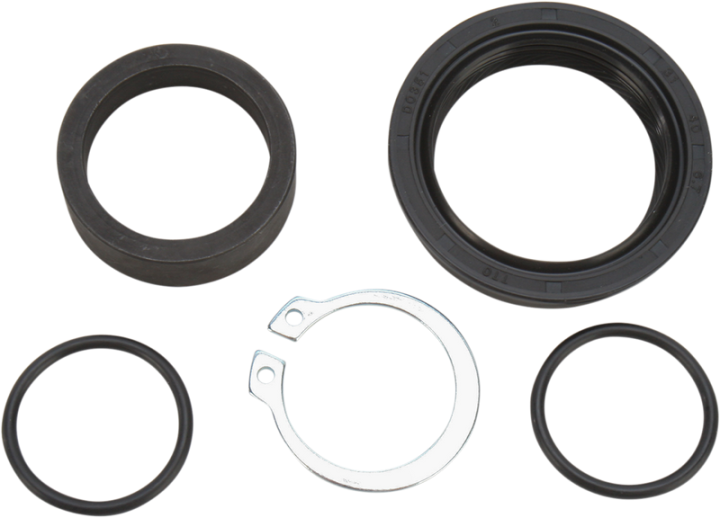MOOSE RACING Countershaft Seal Kit - Suzuki 25-4030