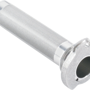 MOOSE RACING Throttle Tube - YZ - Aluminum M20-160