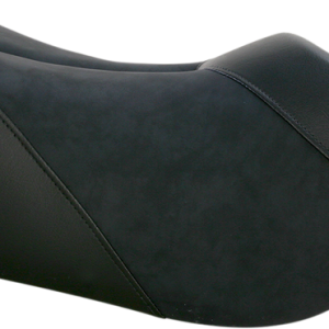 SADDLEMEN Adventure Track Seat - R1200GS 0810-BM28