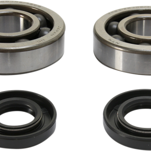 PROX Crank Bearing and Seal Kit 23.CBS45088
