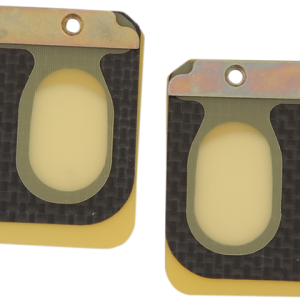 BOYESEN Pro Series Reed for RAD11J PSR-192