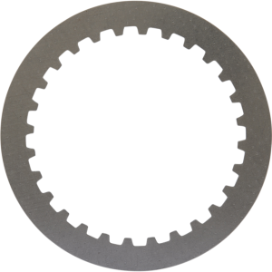 BARNETT Drive Plate CRF450R 401-35-063046
