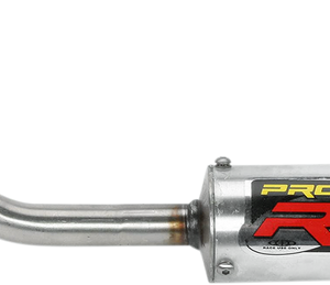 PRO CIRCUIT R-304 Silencer SK99125-RE 9125-RE