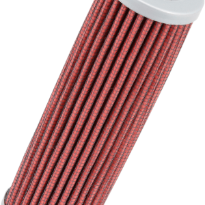 K & N Oil Filter KN-159
