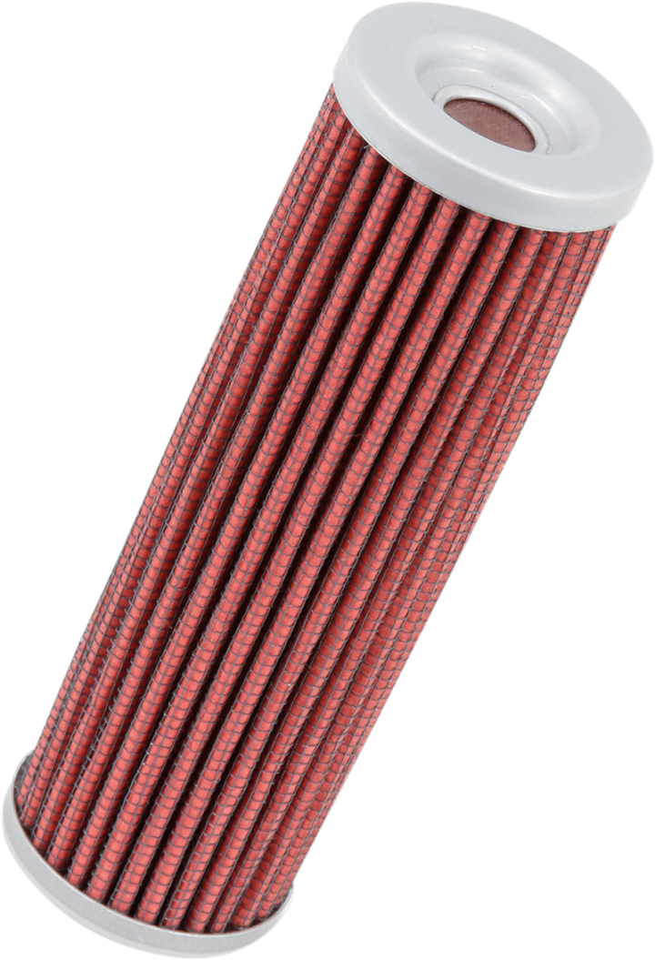 K & N Oil Filter KN-159