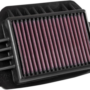 K & N Air Filter - CBR650F/ABS HA-6414